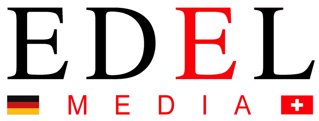 Internetagentur, Webagentur Webdesign, Webagentur München